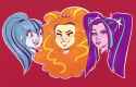 dazzlings-liviewashere
