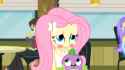 782078__suggestive_edit_screencap_aqua+blossom_fluttershy_sophisticata_spike_dog_human_equestria+girls_g4_my+little+pony+equestria+girls-colon-+rainbow+rocks_-
