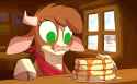 pancakes2