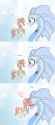 765990__safe_artist-colon-jankrys00_sonata+dusk_sunset+shimmer_equestria+girls_rainbow+rocks_comic_crying_cute_lesbian_pony_shimmerbetes_shipping_siren