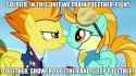 927705__suggestive_screencap_lightning+dust_spitfire_boop_image+macro_meme_spitdust