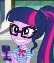1705887__safe_screencap_sci-dash-twi_twilight+sparkle_equestria+girls_g4_my+little+pony+equestria+girls-colon-+better+together_text+support_text+support-colon-+