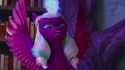 MYM ch4e06 alittlehorse (163)