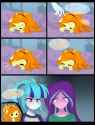 1177028__safe_blushing_equestria+girls_cute_comic_ponified_crying_rainbow+rocks_sonata+dusk_adagio+dazzle