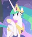 2156240