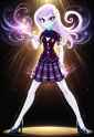 3471833__safe_ai+content_ai+generated_prompter-colon-lobo299_fleur-dash-de-dash-lis_human_equestria+girls_g4_background+human_clothes_crystal+prep+academy_cryst