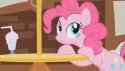 PinkiePietltuolliaC