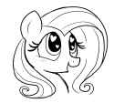 13ba7702896d8d14378ce5950d526edec51e364a73530354c7ecafcefddaa119