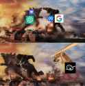 69cyqsb5kkze1