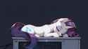 3514389__safe_artist-colon-truekry_generator-colon-wai-dash-nsfw-dash-illustrious-dash-sdxl_machine+learning+generated_prompter-colon-truekry_rarity_po