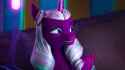 MYM ch5e01 cutieblossombash (205)