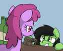 1469769029.skitterpone_not_fooling_anyone