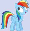 Dash Derping