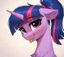 3509886__safe_generator-colon-zoinksnoob_machine+learning+generated_prompter-colon-cloudmild_stable+diffusion_twilight+sparkle_pony_g4_beautiful_bust_c