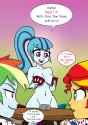 1928531__suggestive_artist-colon-mrincon_discord_queen+chrysalis_rainbow+dash_sonata+dusk_sunset+shimmer_equestria+girls_g4_my+little+pony+equestria+girls-colon