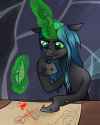 468153__dead+source_safe_artist-colon-zilvtree_derpibooru+import_princess+celestia_queen+chrysalis_twilight+sparkle_twilight+sparkle+(alicorn)_alic