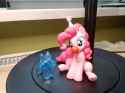 IMG_20250510_200352
