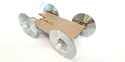 rubber-band-car-3-5-thumbnail