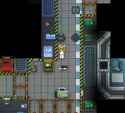 Screenshot 2025-05-10 140346