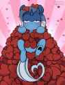 trixie_heartsandhooves