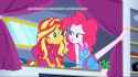 Ponka unf