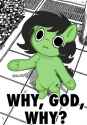why celestia why