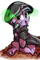 Twilich Sparkle