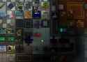 dreamseeker_kFpeFk5ZHl