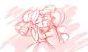 rarijack_katrina