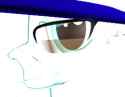 Screenshot 2025-05-10 at 18-53-33 _mlp_ - _opg_ Open Pony General #504 - 3rd Anniversary Edition - Pony - 4chan