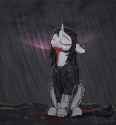 mlp-fallout-my-little-pony-фэндомы-4329966