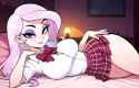 3db993261825bf8b5fe503a604eb9b62
