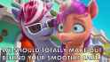 2955812__safe_edit_edited+screencap_screencap_sugar+moonlight_sunny+starscout_alicorn_earth+pony_pony_ali-dash-conned_g5_my+little+pony-colon-+make+your+mark_my
