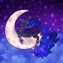 Tumblr_l_1484900592692720