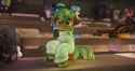 Black Dragon 2025-05-11 05-18-46_109