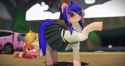 Black Dragon 2025-05-11 05-32-25_089