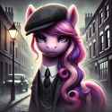 F546A02F-9CF3-4A18-AD9C-2BE595966483