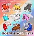 Horses