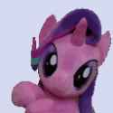 b62fe9c8bcc6176bef9b3eee8ab557f56c9e42a78e1e60e50d1c2206d44402c9
