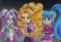 3581186__safe_artist-colon-andpie_adagio+dazzle_aria+blaze_sonata+dusk_human_equestria+girls_g4_my+little+pony+equestria+girls-colon-+rainbow+rocks_2017_clothes