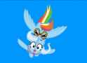 trixie_rd_flying_comfy