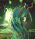__queen_chrysalis_my_little_pony_and_1_more_drawn_by_mirroredsea__sample-0b885bb60d3f84ed9a48fa6e965c3f1e