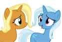 trixie_ss_vector_motherly