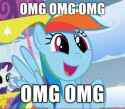 7232876__safe_edit_edited+screencap_imported+from+derpibooru_screencap_rainbow+dash_rarity_pegasus_pony_unicorn_sonic+rainboom+28episode29_caption_cropped_duo_e