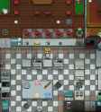 Screenshot 2025-05-11 103138