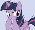 evil twi plotting
