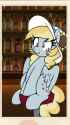 fairboop