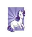 2364320__safe_alternateversion_artist-colon-spawnicorn_rarity_pony_unicorn_coloredhooves_female_hoer
