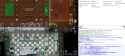 Screenshot 2025-05-11 125837