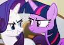 RarityTwilight
